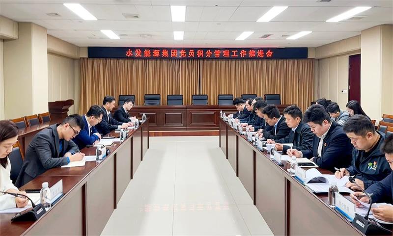 1711336585526867.jpg 22.jpg