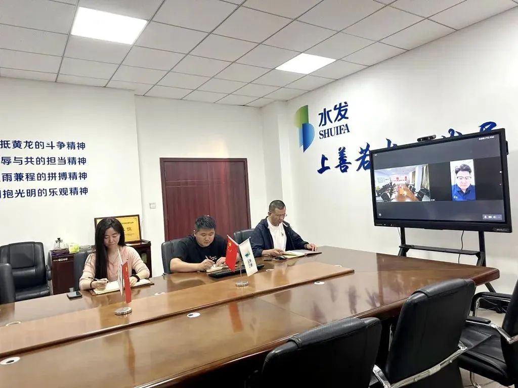 1721022667626771.jpg 1.jpg