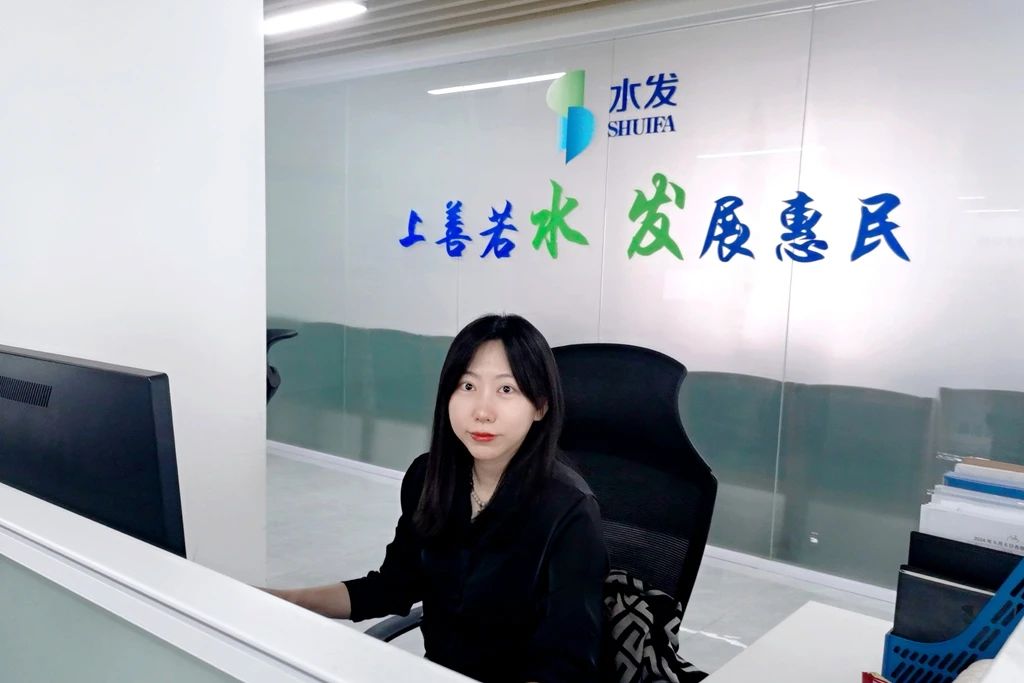 1723426060346359.jpg 1723426060346359.jpg