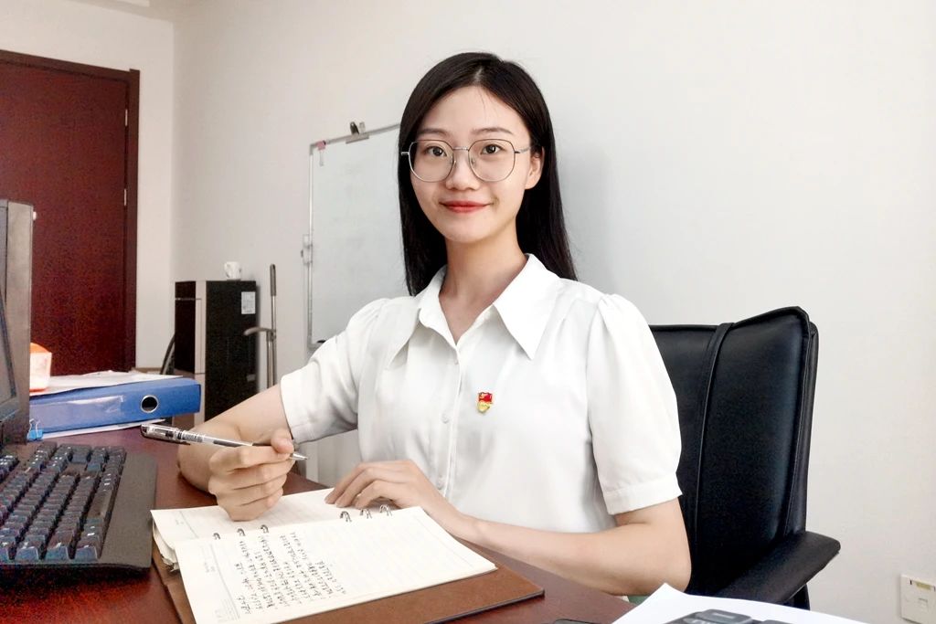 1723426138363231.jpg 1723426138363231.jpg