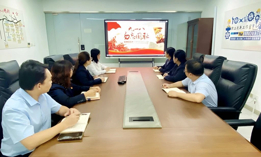 1726705894897871.jpg 2奥翔.jpg