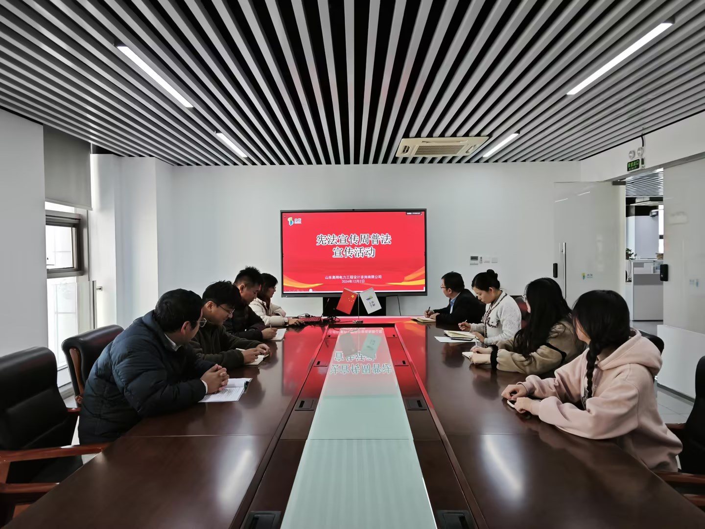 1733797561607453.jpg 奥翔公司.jpg