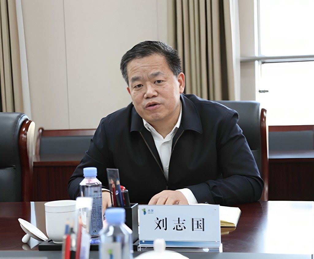 1736470620140906.jpg 伯乐庄园4_副本.jpg