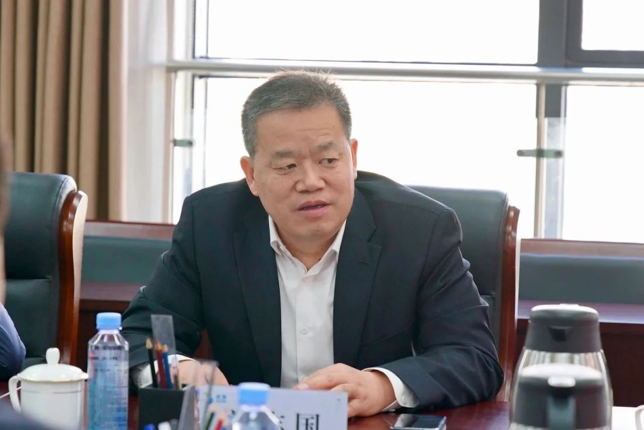 1740361899692903.jpg 水发会议2.jpg