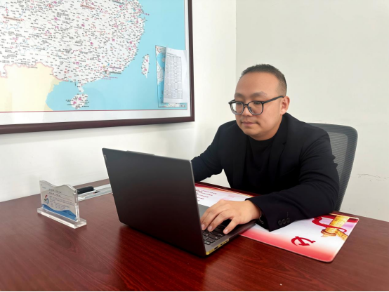 1740362240345232.png 赵雪松.png