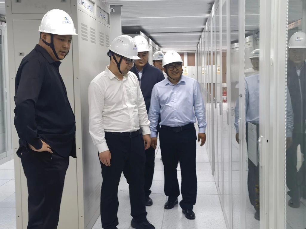 1743661948854665.jpg 综能公司.jpg