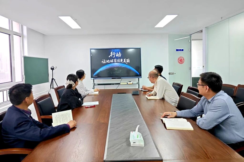 1745718220859460.jpg 新能源1.jpg