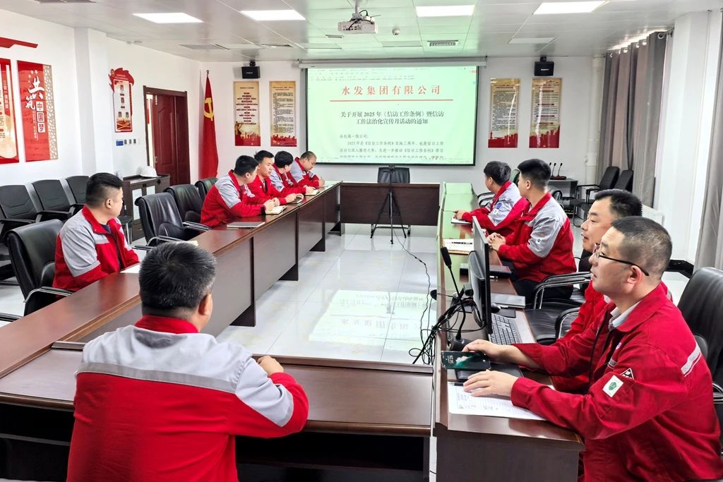 1747011522253813.jpg 6.jpg