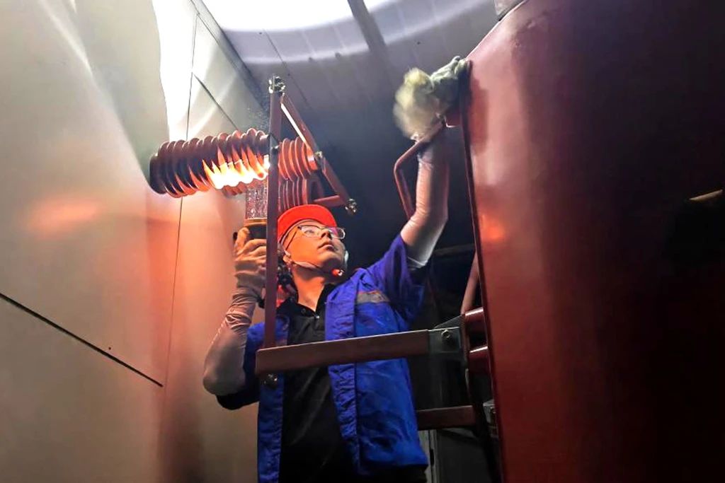 1753237892537491.jpg 1.jpg