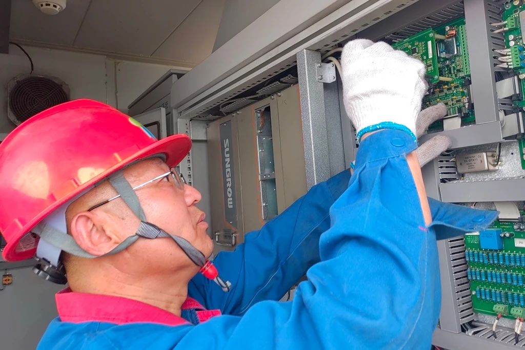 1753237902165534.jpg 2.jpg