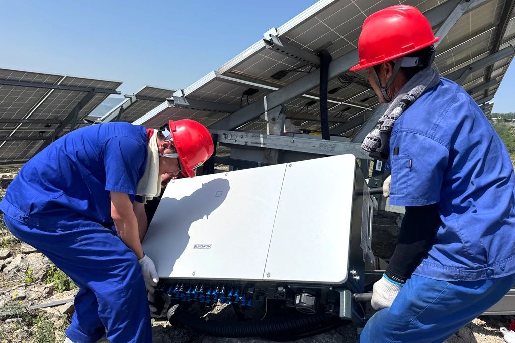 1753237909835026.jpg 3.jpg