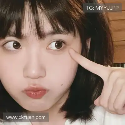 陈习琰